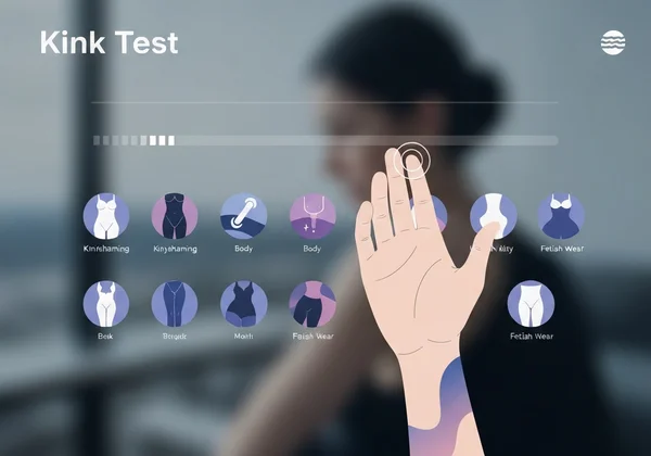 kink test