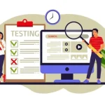 How accurate are kink test results?